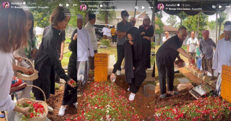 Instagram.com/itsmebcl